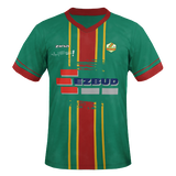 lechia_tomaszow_mazowiecki_h.png Thumbnail